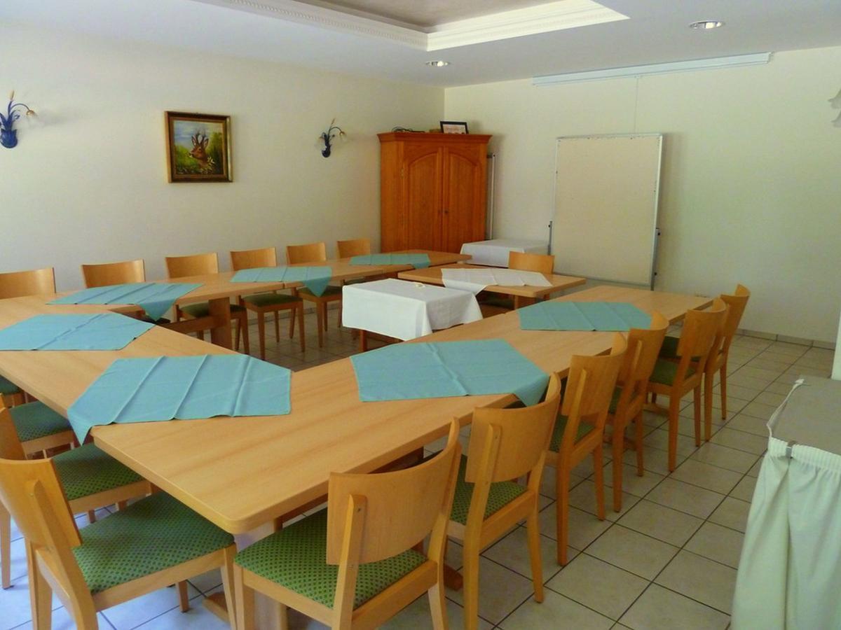 Landgasthof-Hotel-Roessle Oberprechtal المظهر الخارجي الصورة