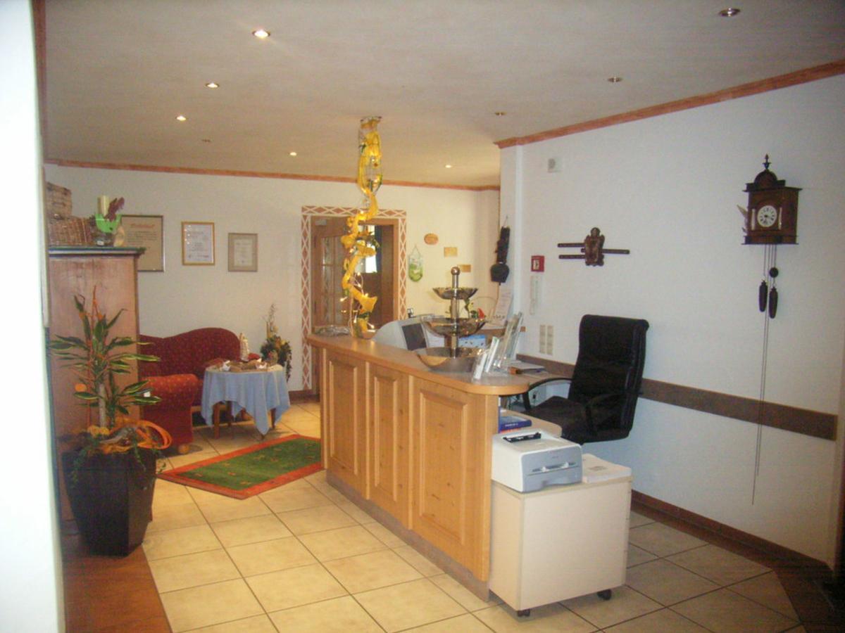 Landgasthof-Hotel-Roessle Oberprechtal المظهر الخارجي الصورة