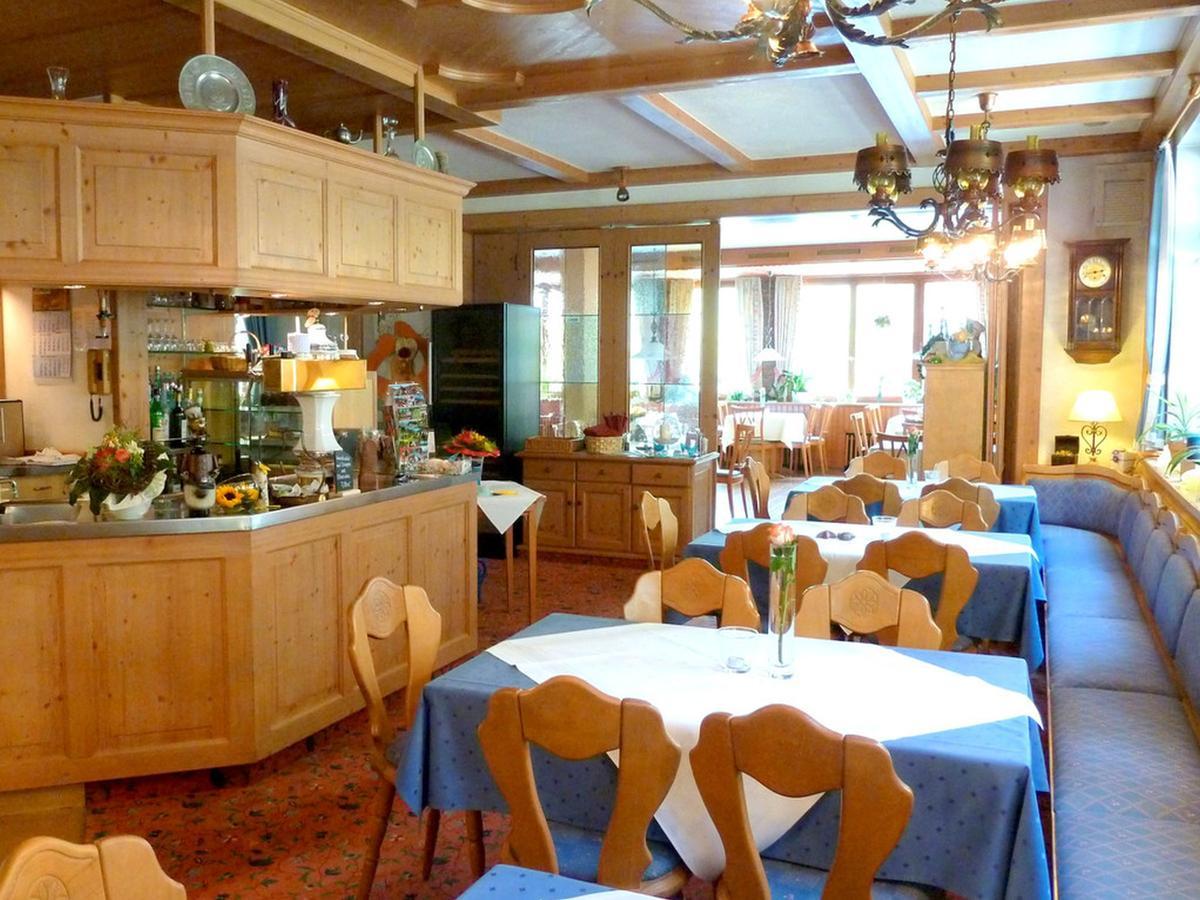 Landgasthof-Hotel-Roessle Oberprechtal المظهر الخارجي الصورة